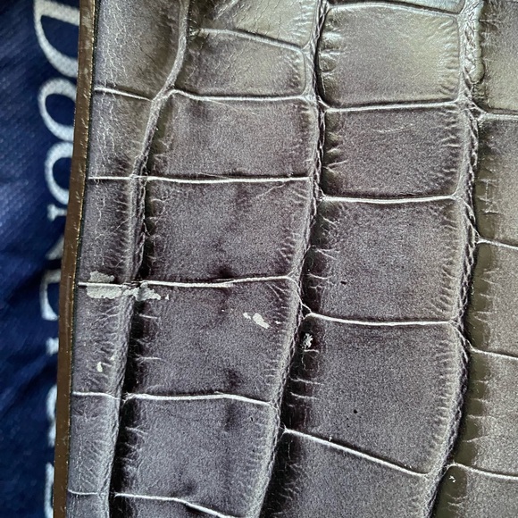 Dooney & Bourke satchel - Picture 8 of 8